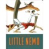 Little Nemo