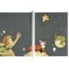 Dessine-moi le Petit Prince