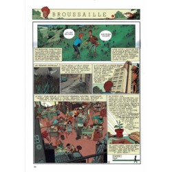 Réserves naturelles n° 3/4