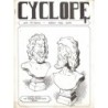Le Cyclope n° 1 et 2