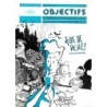 Objectifs n° 118