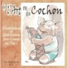 De l'Art ou du Cochon