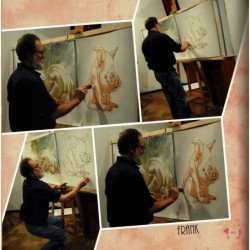 De l'Art ou du Cochon