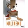 Little Nemo : Mali Nemo TS