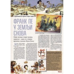 Politikin-zabavnik