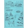 Coccinelle n° 25/26