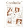 Coccinelle n° 37