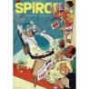 Spirou 4380-4381