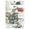 Spirou 4380-4381