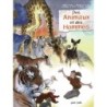 Des animaux et des hommes