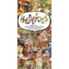 Bédélires