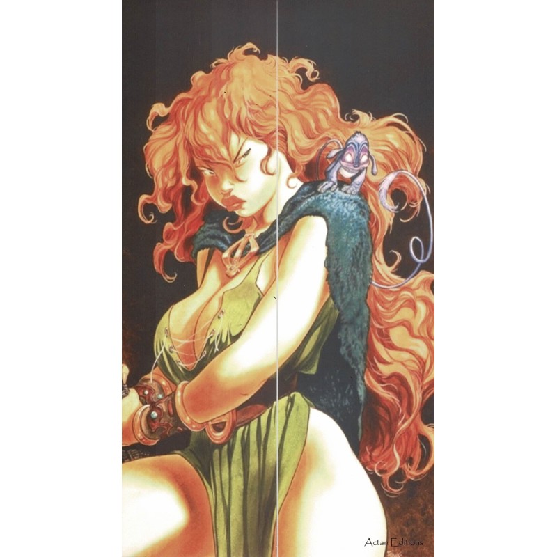 Pelisse