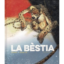 La Bête 1 : La Bèstia 1