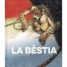 La Bête 1 : La Bèstia 1