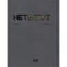 La Bête 1 : Het Beest 1 TL