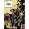 Bandes décidées n° 1