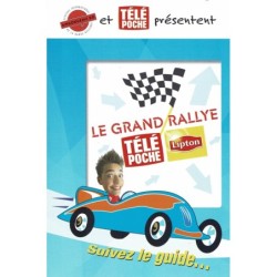 Le grand rallye