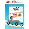 Le grand rallye