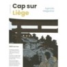 Cap sur liège 2022-2023 (Hiver)