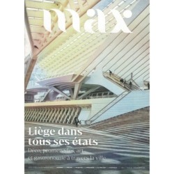 Max n° 65