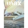 Max n° 65