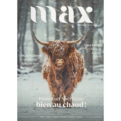 Max n° 71
