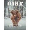 Max n° 71
