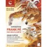 Expo Par-Delà la Bête