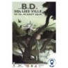 Festival de Solliès