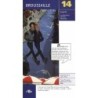 Parcours BD