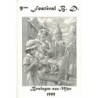 Festival de Boulogne