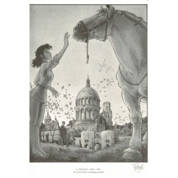 Festival de Boulogne