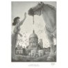 Festival de Boulogne