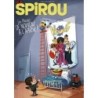 Spirou 4396