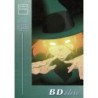 BD élire n° 7