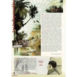 BD élire n° 7