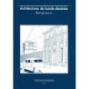Architectures de bande dessinée