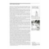 Architectures de bande dessinée