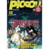 Picsou magazine n° 552