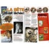 Picsou magazine n° 552