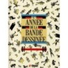 L' année de la bande dessinée 87-88