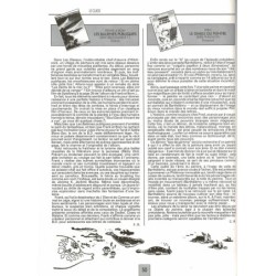 L' année de la bande dessinée 87-88