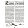 L' année de la bande dessinée 87-88