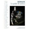 Demain Le palais de justice