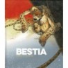 La Bête 1 : Bestia 1