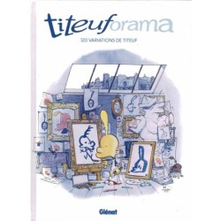 Titeuforama