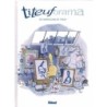 Titeuforama