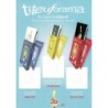 Titeuforama