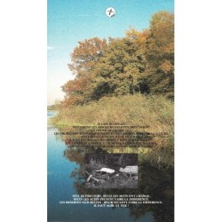 Réserves naturelles RNOB Edition spéciale