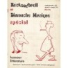 Rockandbrooll n° 3